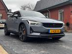 Polestar 2 | Adaptive cruise | Performance pakket | Trekhaak, Auto's, Polestar, Automaat, Polestar 2, Zwart, 110 €/maand