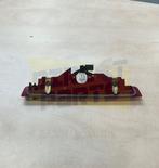 Renault Espace IV (9/02-1/15) 3e remlicht Origineel! 2659029, Auto-onderdelen, -, Renault, -, Nieuw