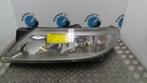 RENAULT LAGUNA KOPLAMP L 2004, Ophalen of Verzenden, Gebruikt, Stiba lid