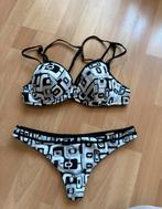 Sapph mooie string bikini mt 80B/36 NIEUW & ZGAN, Ophalen of Verzenden, Zo goed als nieuw, Overige kleuren, Bikini