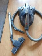 Hoover sprint 700watt, Witgoed en Apparatuur, Stofzuigers, Ophalen of Verzenden