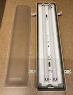 TL Lampen/Lampen/Armatuur/21 zekeringen, Ophalen of Verzenden, Nieuw, Overige typen