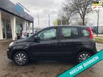 Fiat Panda 0.9 TwinAir Edizione Cool, Auto's, Voorwielaandrijving, Stof, Gebruikt, Panda