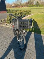 Batavus jongensfiets 26 inch - Technisch in orde, Fietsen en Brommers, Ophalen, Gebruikt, 26 inch of meer, Versnellingen