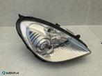KOPLAMP MERCEDES SLK R171 XENON A0028202426 RECHTS MB-8157, Auto-onderdelen