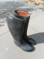 Paardrijlaarzen maat 30, Kinderen, Dressuur, Ophalen of Verzenden, Zo goed als nieuw