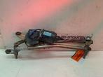 Ruitenwisser Mech + Motor Daewoo / Chevrolet Tacuma 96262491, Gebruikt, Daewoo, General Motors Germany GmbH, Chevrolet.europe@gm.com