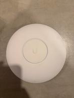 Ubiquiti UniFi AP AC Pro Access Point, Computers en Software, Accesspoints, Ophalen of Verzenden, Zo goed als nieuw