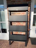 Tijdschriftennrek Maxima Vida, Ophalen of Verzenden, Zo goed als nieuw