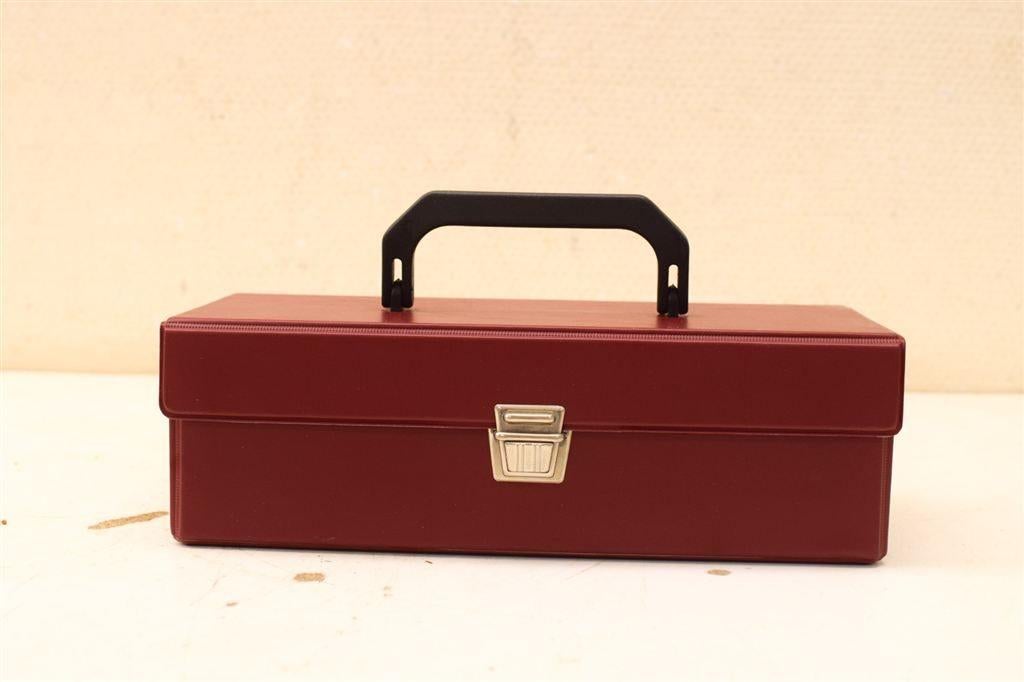 2 Boekensteunen 51252, Ophalen of Verzenden, Gebruikt