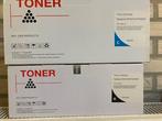 Te Koop : Brother TN-325 tonercartridges (N.V.), Ophalen of Verzenden, Nieuw, Toner, Huismerk