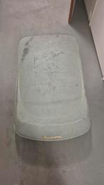 Hapro Dakkoffer gebruikt, Ophalen of Verzenden