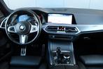 BMW X5 XDrive40i High Executive M-sport | panoramadak | adap, Automaat, Gebruikt, Bedrijf, Vierwielaandrijving