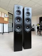 Dynaudio Emit 50 set, Overige merken, Ophalen of Verzenden, Zo goed als nieuw, 120 watt of meer