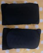 Kniebeschermers voor skeeleren zgan maat M, Ophalen of Verzenden