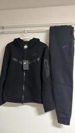 Nike tech, Ophalen of Verzenden, Nieuw