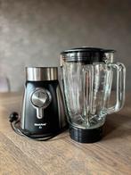 Blender, Ophalen of Verzenden, Gebruikt, Blender