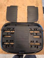 Shad bevestigingsplaat mount voor topkoffer, Ophalen of Verzenden, Gebruikt