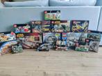 Grote sealed lego star wars collectie, Ophalen of Verzenden, Nieuw, Complete set, Lego