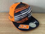 ✅ Max Verstappen Pet 2020 Zandvoort GP Cap Red Bull Snapback, Ophalen of Verzenden, Nieuw, Formule 1