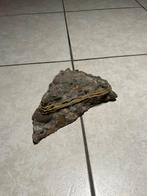 Lanje jan heerlen, Ophalen of Verzenden, Zo goed als nieuw