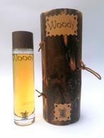 Arabian Oud Woody Eau de Parfum Vintage Parfum, Ophalen of Verzenden, Nieuw