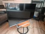 Nette Panasonic Viera 39" Full HD LCD TV, Gebruikt, Panasonic, 50 Hz, LCD