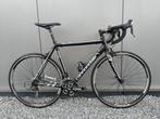 Cannondale CAAD8 racefiets. Shimano 105. 56cm alu frame., 28 inch, Heren, Aluminium, Zo goed als nieuw
