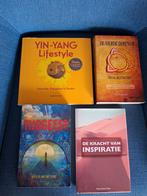 4 boeken van Hans Peter Roel - goede staat, Ophalen of Verzenden, Gelezen, Hans Peter Roel