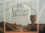 Geschiedenis van de Breedstraatbuurt in Utrecht., Boeken, Ophalen of Verzenden, Zo goed als nieuw, F. de Graaf