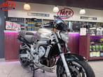 YAMAHA FZ6N Fazer (bj 2005) FZ6 N, 4 cilinders, Motorrijbewijs A, Onbekend, Meer dan 35 kW