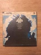 Bob Dylan's Greatest Hits - 4-track bandrecorderband, Ophalen of Verzenden