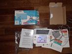 Yoshi 3ds xl, Ophalen of Verzenden, Zo goed als nieuw, 3DS