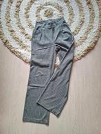 Broek Costes jogging stof, Ophalen of Verzenden, Zo goed als nieuw, Grijs, Lang