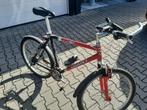 Mountainbike Giant ATX 840, Ophalen, Gebruikt, 20 inch of meer, Versnellingen