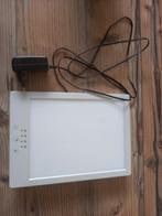 UV lamp lichttherapie 10000 lux, Ophalen of Verzenden, Hand- en Voetverzorging