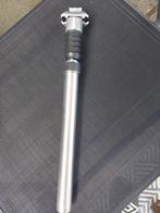 Zadelpen, Ophalen of Verzenden