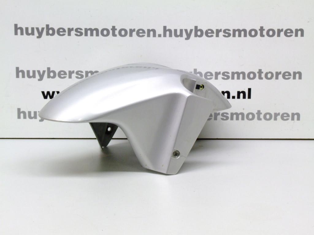Voorspatbord Origineel Honda CBR600F 2001-2006 CBR 600 F, Ophalen, Info@huybersmotoren.nl, Gebruikt, HM - Sale