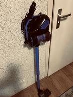 Goedwerkende sauber staande stofzuiger, Ophalen, Gebruikt, Stofzuiger, Minder dan 1200 watt