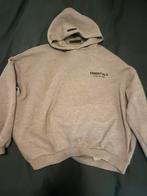 Fear of God Essentials Hoodie, Kleding | Heren, Truien en Vesten, Ophalen of Verzenden, Zo goed als nieuw, Grijs