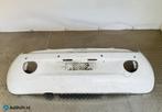 Bumper Opel Adam 13-19 13356473 Achterbumper 1-E10-14106z, Auto-onderdelen, Bumper
