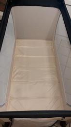 baby artikelen, Kinderen en Baby's, Ophalen, Zo goed als nieuw, Wieg