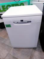 Vaatwasser Bosch Serie2 ✅️ Silence vrijstaand  INC GARANTIE