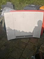 Motorkap voor Golf, Golf Cabrio, Caddy MK1, Ophalen, Gebruikt, Motorkap, Volkswagen