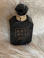 Kayali Café Oud, Ophalen of Verzenden, Zo goed als nieuw