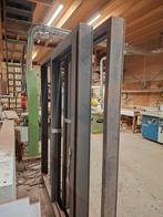 Kozijnen, Ophalen, Raamkozijn, Nieuw, 150 tot 225 cm