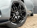 Mercedes-Benz V-Klasse klasse V250d 4Matic | AMG | LANG | 36, Auto's, Gebruikt, 2500 kg, Bedrijf, Diesel