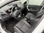 Renault Mégane Estate 1.4 TCe Bose Leer/Stof, Clima, Navi,, Auto's, Voorwielaandrijving, Euro 5, Gebruikt, 4 cilinders
