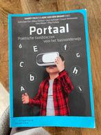 Portaal, Ophalen of Verzenden, Beta, Gelezen, HBO