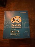 Intel Pentium Dual-Core E2160 LGA775 Processor, Computers en Software, Processors, Ophalen of Verzenden, Gebruikt, 2-core, Minder dan 2 Ghz